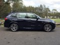 Sell 2018 Bmw X5 in Manila-0