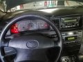 Toyota Corolla 2007 for sale in Angeles -2