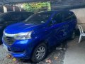 Toyota Avanza 2018 for sale in Quezon City-0