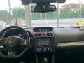 Sell 2019 Subaru Levorg in Manila-2