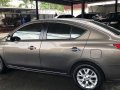 Selling Nissan Almera 2017 in Pasig-3
