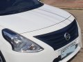Sell 2017 Nissan Almera in Marikina-2