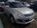 Selling Suzuki Swift 2011 in Cainta-7