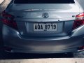 Toyota Vios 2015 for sale in Quezon City-6