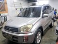 Toyota Rav4 2005 for sale in Taguig-7