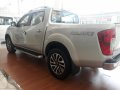 Nissan Navara 2020 for sale in Manila-0