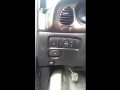 Hyundai Starex 2006 Van for sale in Cebu City-8