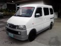 Selling Suzuki Multicab 2019 in San Pablo-8