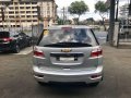 Sell 2019 Chevrolet Trailblazer in Pasig-2