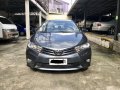 Selling Toyota Corolla Altis 2015 in Pasig-0