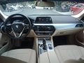 Sell 2018 Bmw 520D in Pasig-1