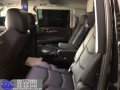 Cadillac Escalade 2020 for sale in Manila-3