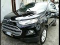 Ford Ecosport 2018 for sale in Cainta-8