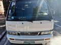 Nissan Urvan Escapade 2013 for sale in Antipolo-3