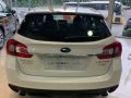 Sell 2019 Subaru Levorg in Manila-6