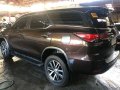 Sell 2018 Toyota Fortuner in Quezon City-1