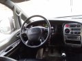 Hyundai Starex 2006 Van for sale in Cebu City-0