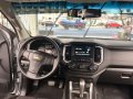 Sell 2019 Chevrolet Trailblazer in Pasig-2