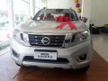 Nissan Navara 2020 for sale in Manila-6