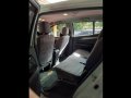 Sell 2018 Chevrolet Trailblazer at 4015 km in Silang-3