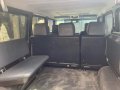 Sell Black 2000 Mercedes-Benz G-Class in Pasig-2