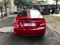 Selling Hyundai Accent 2018 in Pasig-4