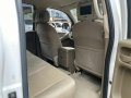 Sell 2012 Nissan Frontier in Pasig-3