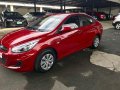 Selling Hyundai Accent 2018 in Pasig-6