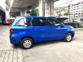 Sell 2018 Toyota Avanza in Pasig-6