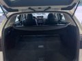 Sell 2019 Subaru Levorg in Manila-4