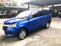 Sell 2018 Toyota Avanza in Pasig-5