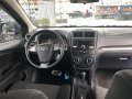 Sell 2018 Toyota Avanza in Pasig-2