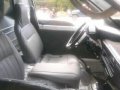 Mitsubishi L300 2010 for sale in Cagayan de Oro-5