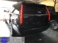 Cadillac Escalade 2020 for sale in Manila-7