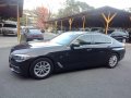 Sell 2018 Bmw 520D in Pasig-8