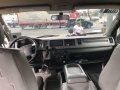 Sell 2008 Toyota Grandia in Pasig-0