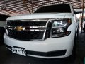 Sell 2016 Chevrolet Suburban in Manila-4