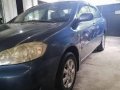 Toyota Corolla 2007 for sale in Angeles -9