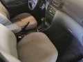 Toyota Corolla 2007 for sale in Angeles -0