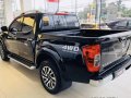 Selling Nissan Navara 2015 in Manila-4