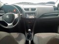 Selling Suzuki Swift 2011 in Cainta-0