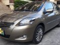 Toyota Vios 2013 for sale in Valenzuela-8