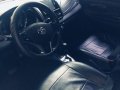 Toyota Vios 2015 for sale in Quezon City-3