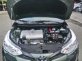 Toyota Vios 2019 for sale in Mandaluyong -0