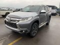 Selling Mitsubishi Montero 2019 in Makati-4