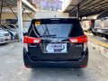 Selling 2nd Hand Toyota Innova in Pasig-6
