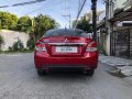 Mitsubishi Mirage G4 2018 for sale in Manila-4