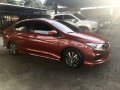 Selling Honda City 2019 in Pasig-4