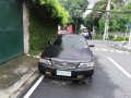 Selling Nissan Cefiro 1998 in Manila-0