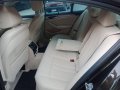 Sell 2018 Bmw 520D in Pasig-2